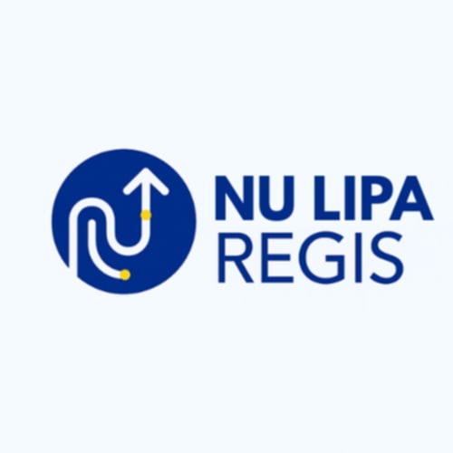 National University Lipa